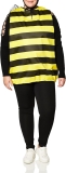 Rubies Bumble Bee Costume for Adults, Women’s XL Review halloween costumes for adults
