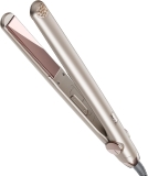 TYMO Flat Iron Hair Straightener – Titanium Hair Review hair straightener