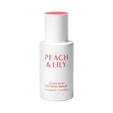 Peach & Lily – Glass Skin Refining Serum for Face (1.35 Review skincare gift set