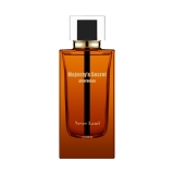 Pheromone Cologne for Men – 3.4 Fl Oz Long Lasting Review cologne