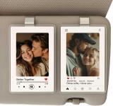 Valentine’s Day Gift for Him Her, 2 Pack Personalized Review personalized gifts