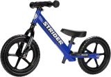 Strider 12” Sport Bike – No Pedal Balance Bicycle for Review balance bike