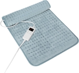 Heating Pad for Period Cramps, Heating Pad for Review heating pad