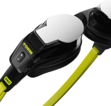 FORM Smart Swim 2 – Goggles Review swim goggles