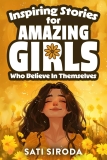 Inspiring Stories for Amazing Girls Who Believe in Review kids books