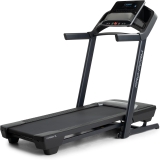 Proform Carbon Treadmills: Treadmills for Walking and Review treadmill