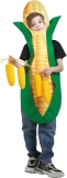 DSplay Corn Costume for Kids Crops Corn Tunic Halloween Review halloween costumes for kids