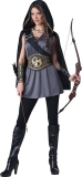 InCharacter Huntress Women’s Costume Review halloween costumes for women