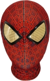 Halloween Mask Adult Kids Role Play Masks Cosplay Review halloween costumes