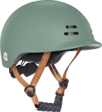 Retrospec Remi Kids Bike Helmet with Built-in Sun Visor Review helmet
