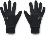 Under Armour Men’s Storm Liner Review sports gloves