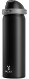 32 oz Insulated Water Bottle for Sports: Meoky Review insulated water bottle