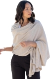 zestt Dreamsoft Travel Scarf, Wrap and Shawl for Women, Review scarves