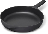 Caraway Cast Iron Skillet – 10.5” Enameled Cast Iron Review cast iron skillet