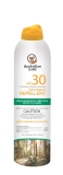 Australian Gold Australian Gold Spf 30 Continuous Spray Review bug spray