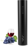 Rechargeable Wine Opener, Wine Opener, Rechargeable Review electric wine opener