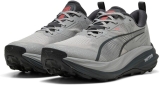 Puma Men’s Voyage Nitro 4 Trail Running Shoes Sneaker Review trail shoes