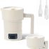 Maestri House Rechargeable Milk Frother, LunaFro NS Review milk frother