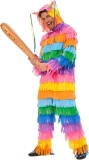 Pinata Costume Women Men – Funny Halloween Costumes for Review halloween funny costumes