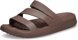 Crocs Women Getaway Strappy Sandals Review sandals