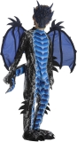 Kids Dragon Costume Set with Tail and Mask Boys Review halloween costumes for kids