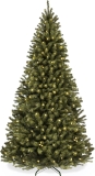 Best Choice Products Artificial Christmas Tree, 7.5ft Review Christmas tree