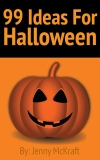 99 Halloween Ideas: Games, Crafts and Fun Activities Review halloween party ideas