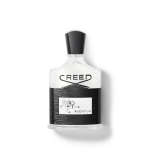 Creed Aventus, Men’s Luxury Cologne, Dry Woods, Fresh & Review cologne