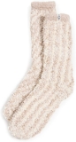 UGG Women’s Cozy Chenille Sock Review cozy socks