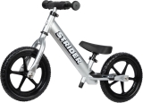 Strider 12” Pro Bike, No Pedal Balance Bicycle for Kids Review balance bike