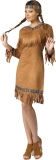 Fun World Costumes Native American Adult Review halloween costumes for women