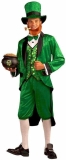 Forum Mr.Leprechaun Costume Review halloween costumes for men