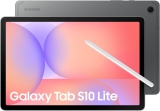 Samsung Galaxy Tab S10 Lite, 6GB RAM, 128GB, 2TB Review tablet
