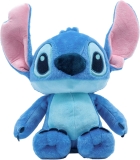 Disney Baby Lilo & Stitch Soft Huggable Stuffed Animal Review plush toys