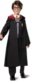 Wizarding World Harry Potter Costume, Official Review halloween costumes for kids