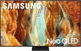 Samsung 65-Inch Class Neo QLED QN70F 4K Mini LED Smart Review smart TV