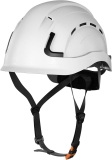 Defender Safety H2 Safety Helmet Hard Hat, Type 2 Class Review helmet