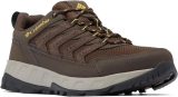 Columbia Mens Strata Trail Low Review trail shoes
