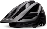 Giro Montaro MIPS III Cycling Helmet – Matte Black – Review bike helmet