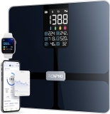 RENPHO Scale for Body Weight, Smart Scale with BMI, Review smart scale