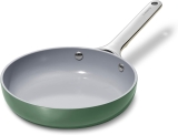 Caraway Nonstick Ceramic Mini Fry Pan (1.05 qt, 8″) – Review nonstick pan