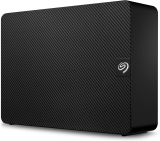 Seagate Expansion 22TB External Hard Drive HDD – USB Review external hard drive
