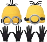 Santa Costume Accessories Adults – Christmas Halloween Review halloween family costumes