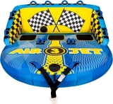 Towable Tubes for Boating Person,Pull Tube, Super Sofa Review inflatable raft