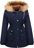 FARVALUE Womens Water-repellent Winter Coat Thicken Review puffer coat