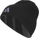 adidas Men’s Reversible Skully Beanie – Two-Sided Skull Review beanie hat