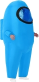 Inflatable Costume for Adult,Halloween Costumes Funny Review halloween funny costumes