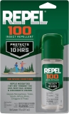 Repel 100 Insect Repellent, Repels Mosquitos, Ticks and Review mosquito repellent