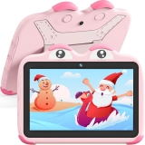 YINOCHE Kids Tablet 10 inch Toddler Tablet for Kid Review kids tablet