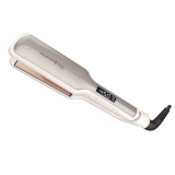 Remington Shine Therapy 2 inch Hair Straightener, Flat Review hair straightener